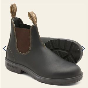 timberland direct attach 6 soft toe